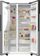 Холодильник Gorenje NRR 9185 ESXL1 - фото 3