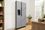 Холодильник Gorenje NRR 9185 ESXL1 - фото 4
