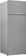 Холодильник Beko RDSA240K20XB Europe - фото 2