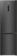 Холодильник Hisense RB470N4EFC1 (HZF4068SED)  (6895705) Europe - фото 1