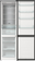 Холодильник Hisense RB470N4EFC1 (HZF4068SED)  (6895705) Europe - фото 2