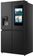 Холодильник Hisense RQ760N4IFE (6990162) Europe - фото 3