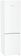 Холодильник Liebherr CND 5703 Europe - фото 1
