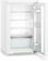 Холодильник Liebherr Re 1200 Pure Europe - фото 3