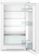 Холодильник Liebherr Re 1200 Pure Europe - фото 4