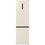 Холодильник Gorenje NRK6202AC4 Europe - фото 1