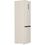 Холодильник Gorenje NRK6202AC4 Europe - фото 2
