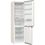 Холодильник Gorenje NRK6202AC4 Europe - фото 3