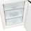 Холодильник Gorenje NRK6202AC4 Europe - фото 4
