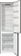 Холодильник Gorenje NRK6202EXL4 Europe - фото 2