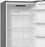 Холодильник Gorenje NRK6202EXL4 Europe - фото 3