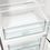 Холодильник Gorenje NRK6202EXL4 Europe - фото 4