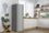 Холодильна камера Gorenje R619FES5 Europe - фото 4