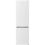 Холодильник Beko RCNA406I30W Europe - фото 1