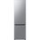 Холодильник Samsung RB38C600ES9 Europe - фото 1