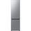 Холодильник Samsung RB38C603ES9 Europe - фото 1