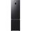 Холодильник Samsung RB38C676EB1 Europe - фото 1