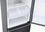 Холодильник Samsung RB38C676EB1 Europe - фото 3