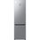 Холодильник Samsung RB38C676ES9 Europe - фото 1