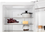 Холодильник MPM MPM-357-FF-31W Europe - фото 3