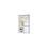 Холодильник Samsung RB34C600ES9 Europe - фото 3