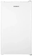 Холодильник INTERLUX ILR-0093W Europe - фото 1