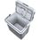 Автохолодильник MPM MPM-35-CBM-09YA Europe - фото 3