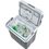 Автохолодильник MPM MPM-35-CBM-09YA Europe - фото 4