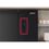 Холодильник MPM-351-SBF-07 - фото 3