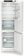 Холодильник Liebherr CBNd 5723 - фото 2