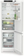 Холодильник Liebherr CBNd 5723 - фото 3