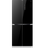 Холодильник MPM-503-SSI-13/D - фото 1