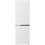 Холодильник Beko B1RCNA364W Europe - фото 1