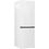 Холодильник Beko B1RCNA364W Europe - фото 2