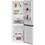 Холодильник Beko B1RCNA364W Europe - фото 3