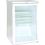 Холодильна вітрина SNAIGE CD14SM-S3003C - фото 1