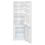 Холодильник Liebherr CUe 2831 Europe - фото 4