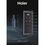 Винна шафа Haier HWS84GA - фото 6