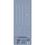 Винна шафа Haier HWS84GA - фото 5