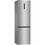 Холодильник Gorenje NRK619FAS4 Europe - фото 2