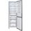 Холодильник Gorenje NRK619FAS4 Europe - фото 4