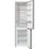 Холодильник Gorenje NRK619FAS4 Europe - фото 5
