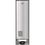 Холодильник Gorenje NRK619FAS4 Europe - фото 6