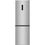 Холодильник Gorenje NRK619FAS4 Europe - фото 1
