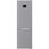 Холодильник Beko RCNA406E35ZXB - фото 1