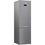 Холодильник Beko RCNA406E35ZXB - фото 2