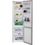 Холодильник Beko RCNA406E35ZXB - фото 5
