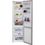 Холодильник Beko RCNA406E35ZXB - фото 4