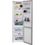 Холодильник Beko RCNA406E35ZXB - фото 3