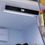 Холодильник Beko RCNA406E35ZXB - фото 6